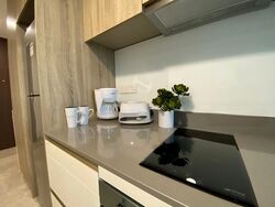 Paya Lebar Road (D14), Condominium #487574031